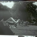 CaEx Sommerlagerlager 1988