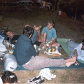 RaRo Sommerlager 1992