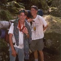 RaRo Sommerlager 1992