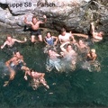 CaEx Sommerlager 1999