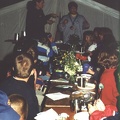 GuSp Sommerlager 2000