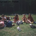 GuSp Sommerlager 2000