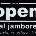 b.open