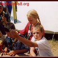 GuSp Sommerlager 2004