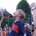 Sommerfest 2005