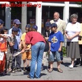 2007 Fronleichnam 20070607 017
