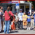 2007 Fronleichnam 20070607 019