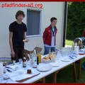 2007 Fronleichnam 20070607 023
