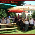 2007 Fronleichnam 20070607 024