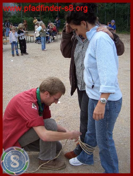 2007 Herbstfest-150907 047