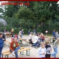 2007 Herbstfest-150907 049