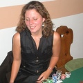 S8-Pokerabend 12092009 013