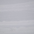 WiWoe Snowtubing-2009 031