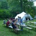 GuSp Sommerlager 2011