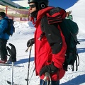 GuSp LeiterInnen Skitag