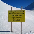GuSp LeiterInnen Skitag