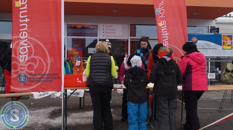  Landes- Ski- und Rodelmeisterschaften 2017