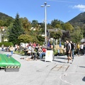 Herbstfest 2018